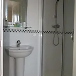 بيت ضيافة Avondale يورك