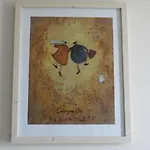 بيت ضيافة Avondale 3*