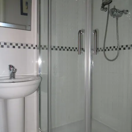 Guest house Avondale 3*