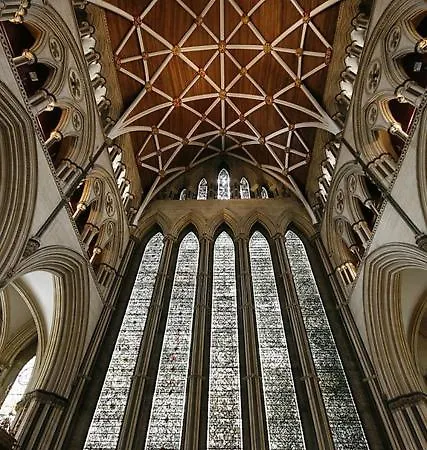 Guest house Avondale 3*