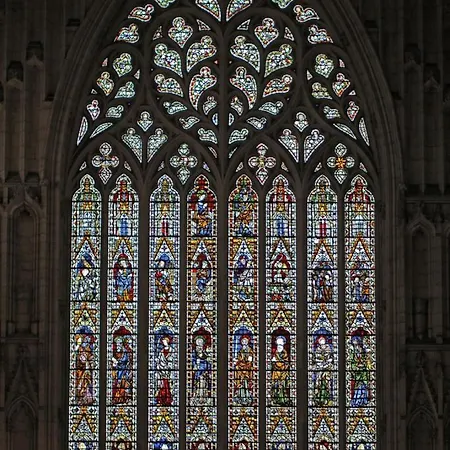 Casa de hóspedes Avondale 3*