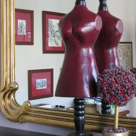 Guest house Avondale 3*