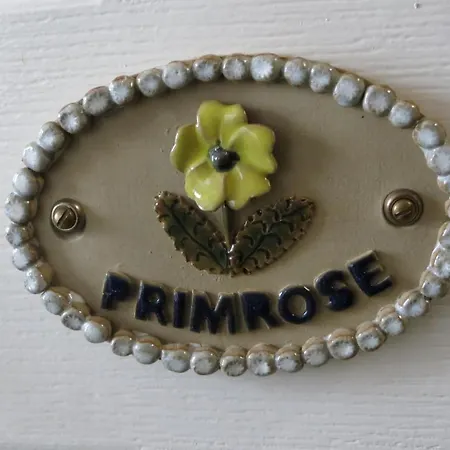 Avondale Casa de hóspedes York