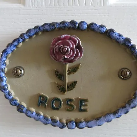 Casa de hóspedes Avondale York