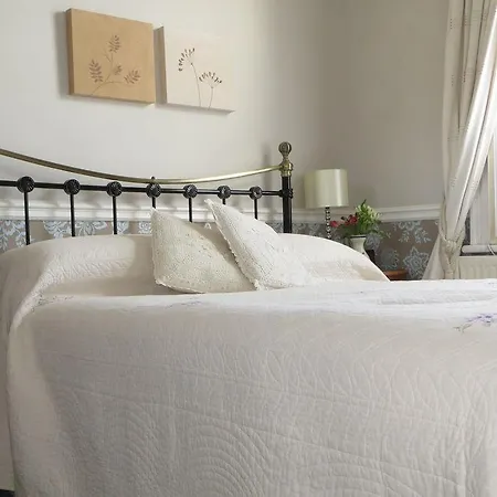 Guest house Avondale