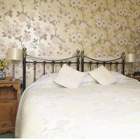 Avondale Guest house