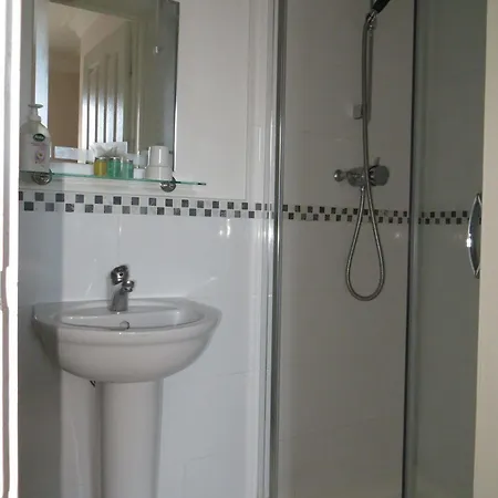 Guest house Avondale York