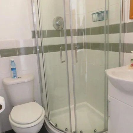 Guest house Avondale York