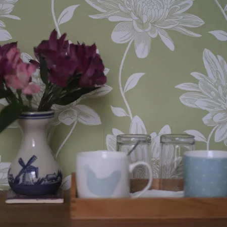 Avondale Casa de hóspedes 3*