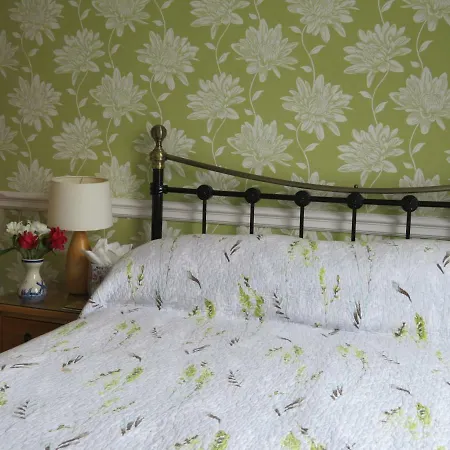 Avondale Casa de hóspedes