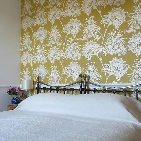 Guest house Avondale York