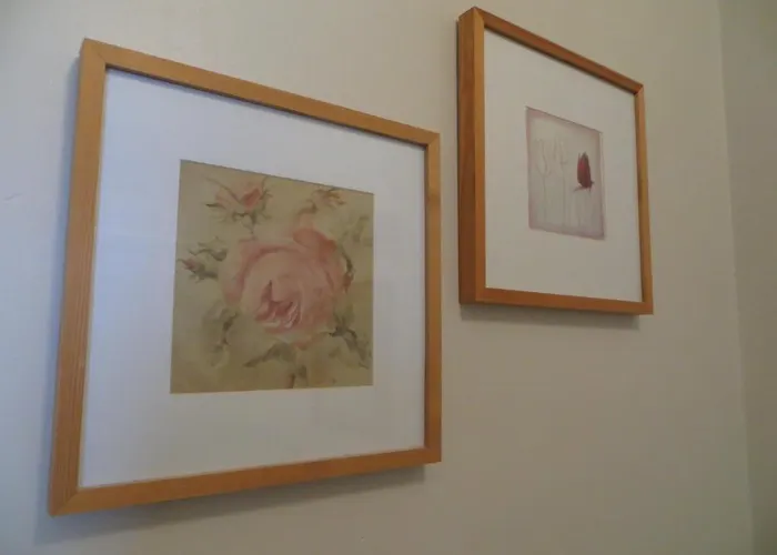 Avondale Vendégház