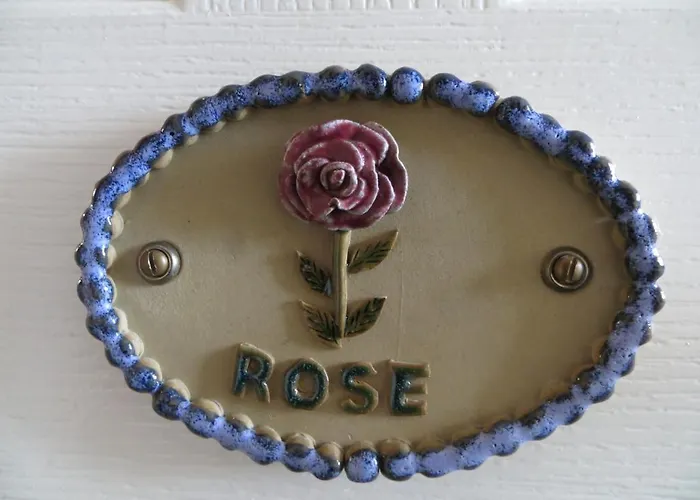 Vendégház Avondale York